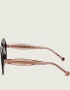 Carolina Herrera Ochelari de soare Her 0391/S