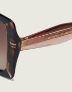 Carolina Herrera Ochelari de soare Her 0391/S