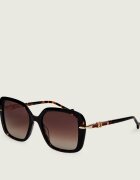 Carolina Herrera Ochelari de soare Her 380/G/S