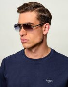 Carrera Ochelari de soare 1054/S