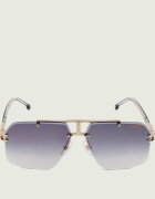 Carrera Ochelari de soare 1054/S