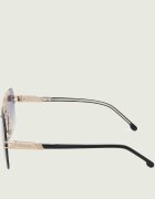 Carrera Ochelari de soare 1054/S