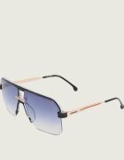 Carrera Ochelari de soare 1066/S