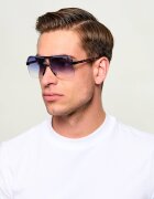 Carrera Ochelari de soare 1066/S