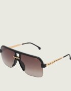 Carrera Ochelari de soare 1066/S
