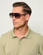 Carrera Ochelari de soare 1066/S