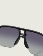 Carrera Ochelari de soare 1066/S