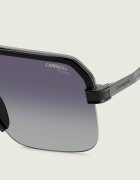 Carrera Ochelari de soare 1066/S
