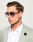 Carrera Ochelari de soare 1072/S