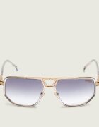 Carrera Ochelari de soare 1072/S