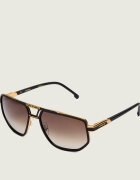 Carrera Ochelari de soare 1072/S