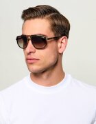 Carrera Ochelari de soare 1072/S