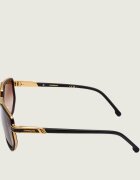 Carrera Ochelari de soare 1072/S