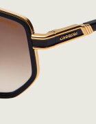 Carrera Ochelari de soare 1072/S