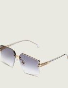 Carrera Ochelari de soare 1074/S