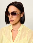 Carrera Ochelari de soare 1074/S