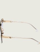 Carrera Ochelari de soare 1074/S