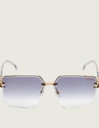 Carrera Ochelari de soare 1074/S