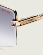 Carrera Ochelari de soare 1074/S