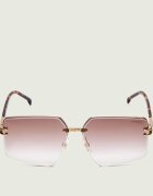 Carrera Ochelari de soare 1074/S