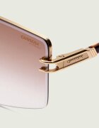 Carrera Ochelari de soare 1074/S