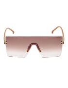 Carrera Ochelari de soare 1075/S