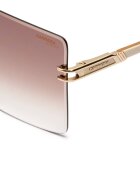 Carrera Ochelari de soare 1075/S