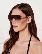 Carrera Ochelari de soare 1075/S