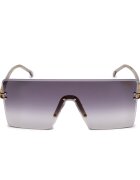 Carrera Ochelari de soare 1075/S
