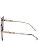 Carrera Ochelari de soare 1075/S