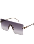 Carrera Ochelari de soare 1075/S