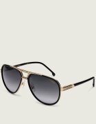 Carrera Ochelari de soare 1076/S