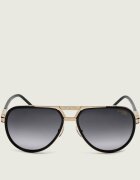 Carrera Ochelari de soare 1076/S