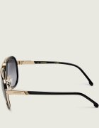 Carrera Ochelari de soare 1076/S