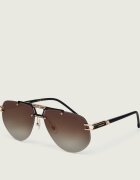 Carrera Ochelari de soare 1087/S
