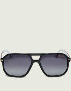 Carrera Ochelari de soare 302/S