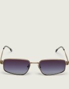Carrera Ochelari de soare 3087/S