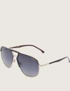 Carrera Ochelari de soare 318/S