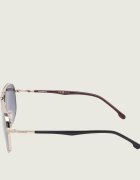 Carrera Ochelari de soare 318/S
