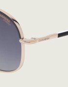 Carrera Ochelari de soare 318/S