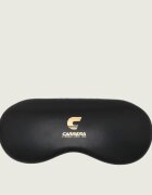Carrera Ochelari de soare 318/S
