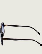 Carrera Ochelari de soare 350/S