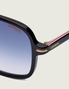 Carrera Ochelari de soare 350/S