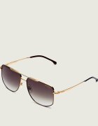Carrera Ochelari de soare 355/S