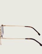 Carrera Ochelari de soare 356/S