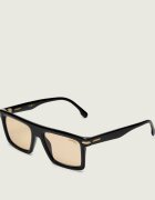 Carrera Ochelari de soare 364/S