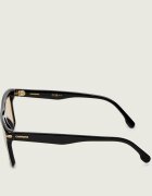 Carrera Ochelari de soare 364/S