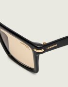 Carrera Ochelari de soare 364/S