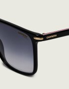 Carrera Ochelari de soare 366/S