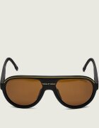 Carrera Ochelari de soare 366/S